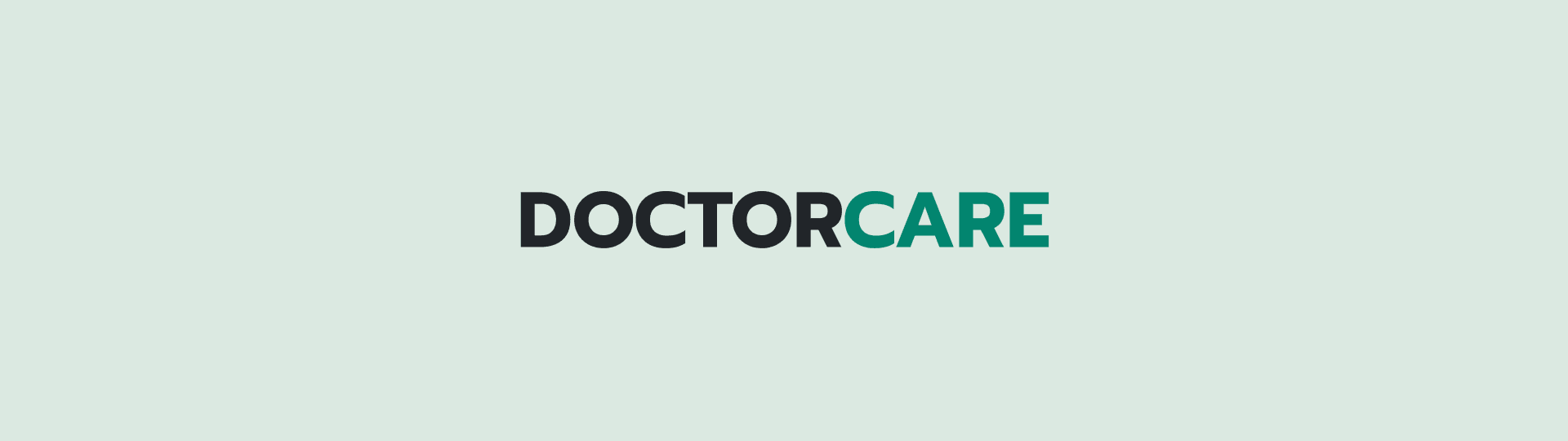 Doctor Care